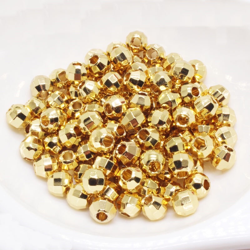 [SIÊU RẺ] Bi cắt giác - KL165