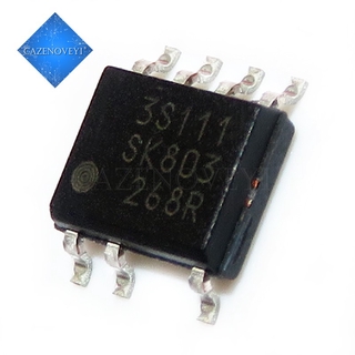 10pcs/lot ssc3s111 3s111 sop-7 new original in stock