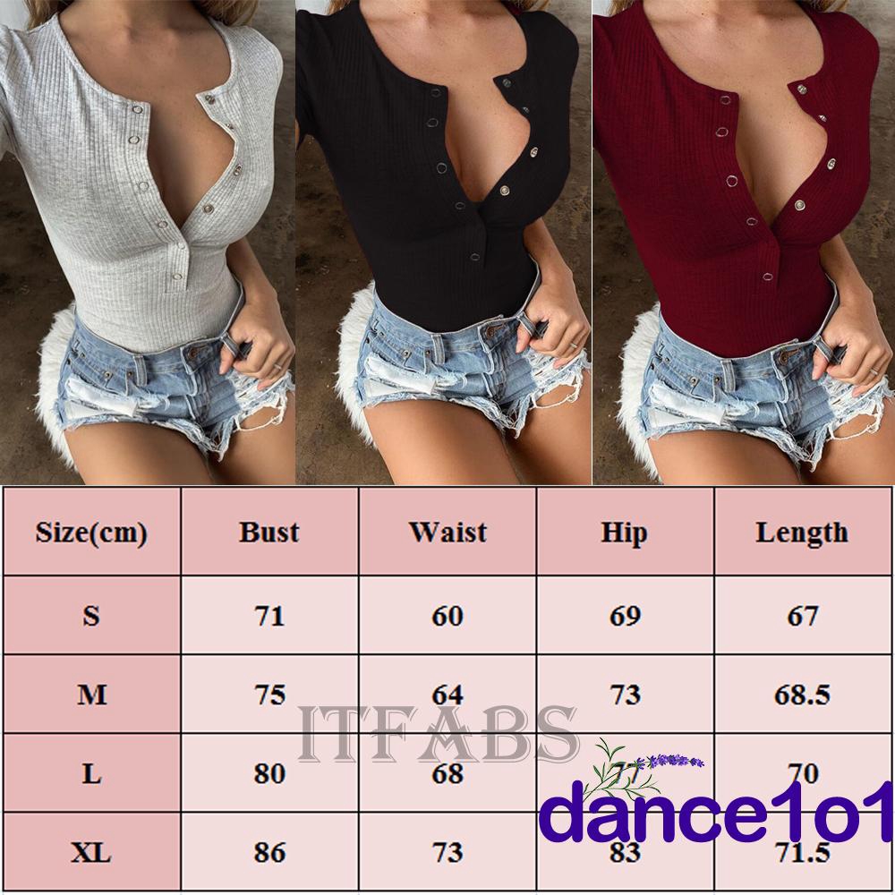 Trang phục bodysuit phối lưới gợi cảm cho nữ | BigBuy360 - bigbuy360.vn