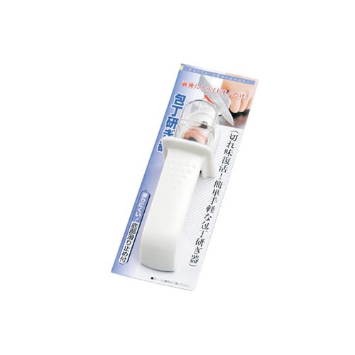 Dụng cụ mài dao nội địa Nhật