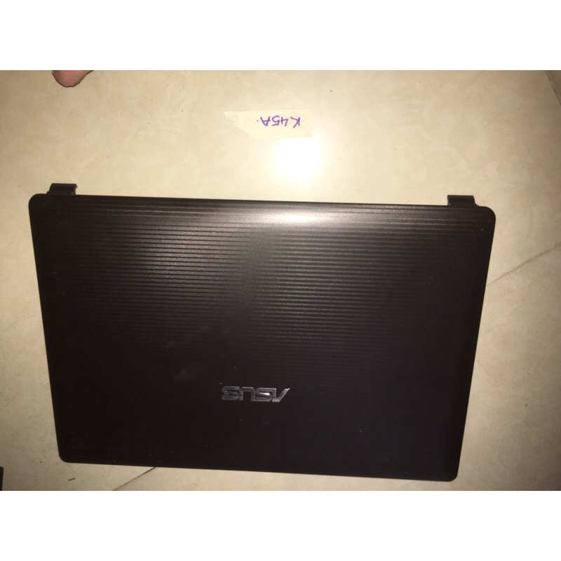 Vo asus k45a