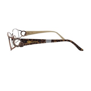 Gọng kính Blumarine VBM017S