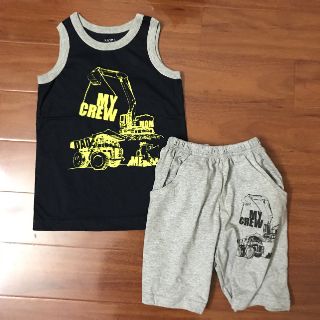 Combo quần áo bé hong nguyen