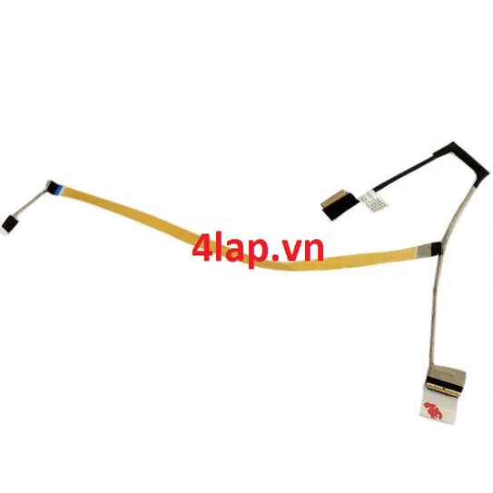 Thay Cáp màn hình laptop HP 15-DW 15-DY 15S-DU 15S-DW 15S-DY DC02C00LO00