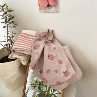 Set chip dâu va set 10c cotton