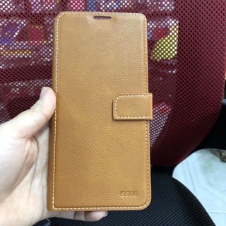 Bao da Huawei P30 lite thời trang