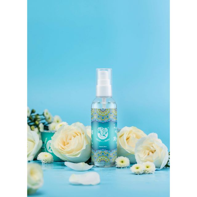 DUNG DỊCH VỆ SINH NAM NỮ HERA CHÍNH HÃNG