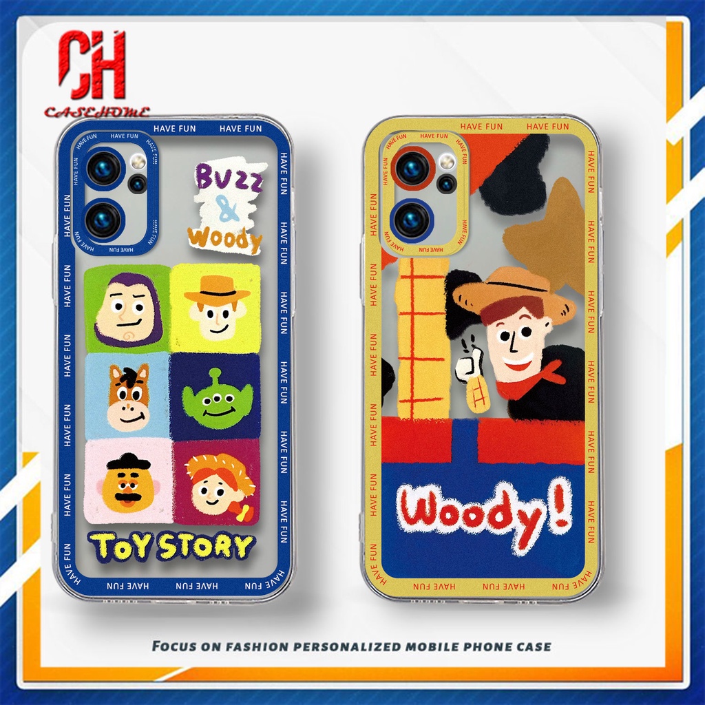 Ốp Điện Thoại OPPO A16 A95 A55 A7 A15 A54 A5S A3S A76 A96 A5 A9 A31 A53 A33 2020 A12 A1K A16E A16K A57 A57E A57S A77 Reno 7 5 4 6 8 5K  F21 PRO  A54S Reno 4 5F 4F 4 5 06 Lite A74 A15S A52 A11K A92 A35 A11 A93 A32 A72 A94 A53S F19 F17 PRO A16S A12S A36