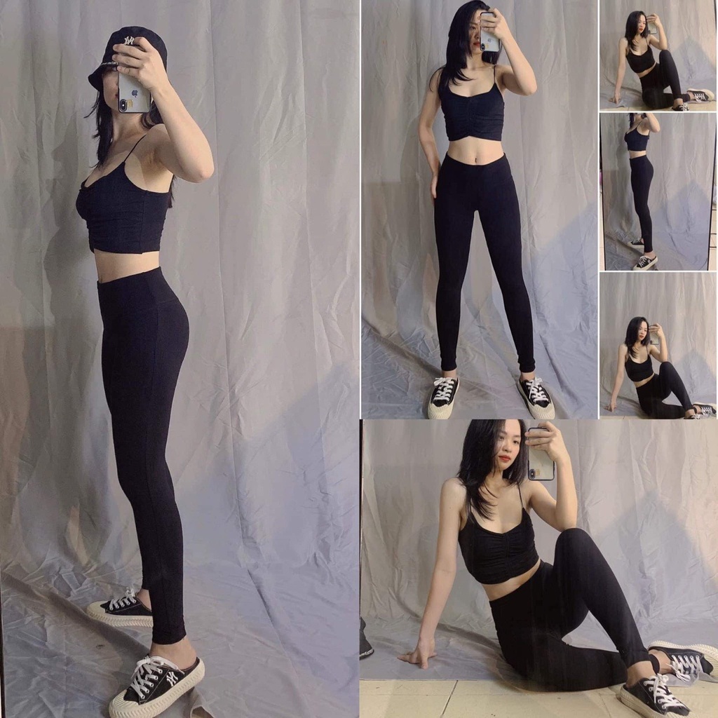 Quần 𝐒𝐩𝐚𝐥𝐝𝐢𝐧𝐠 Cao Cấp Thời Trang Nữ Từ 44kg Đến 72kg Trang Em Store-Thời Trang Nữ | BigBuy360 - bigbuy360.vn