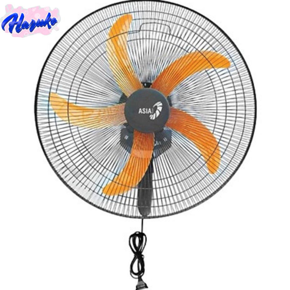 - Quạt treo ASIAvina - L20002 - Hàng chính hãng