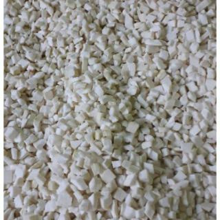 Cùi bưởi tươi đã khử đắng 1kg