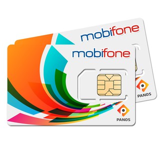 SIM 4G MAX DATA Mobifone F120WF 1 Tỷ GB/Tháng,Sử dũng toàn quốc