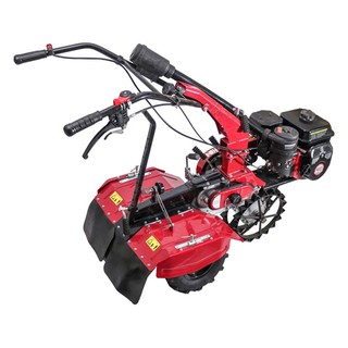 Máy xới đất chạy dầu Vinafarm VNXD-DR1