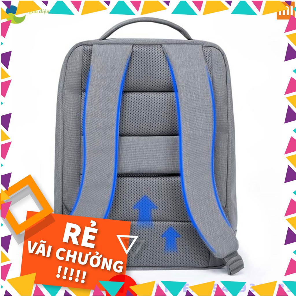 [SALE] Balo thời trang Xiaomi Urban Life Style 2 - Shop Thế Giới Điện Máy .