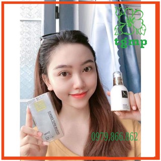 SERUM A COSMETICS HÀNG CHÍNH HÃNG