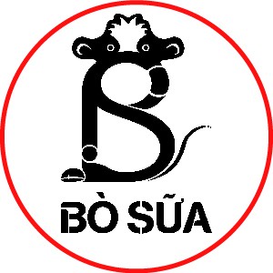 Bò_Sữa_Fashion