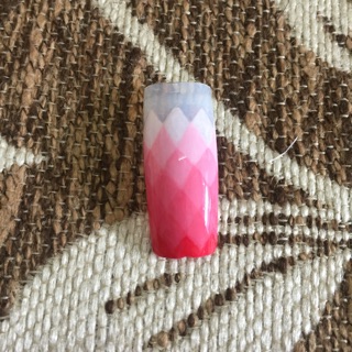 Sơn gelish