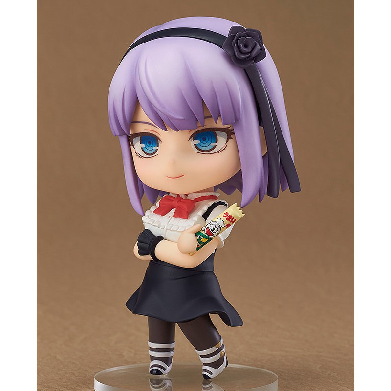 [ Ora Ora ] [ Hàng có sẵn ] Mô hình Nendoroid Hotaru Shidare Figure chính hãng Nhật - Dagashi Kashi