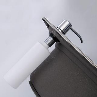 Bình Xịt Xà Phòng Dung Tích 300ml