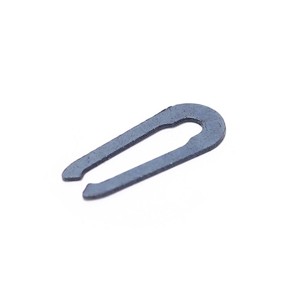 Danilo Khớp Nối Dây Xích Xe Đạp Leo Núi Tháo Lắp Nhanh Tiện Dụng