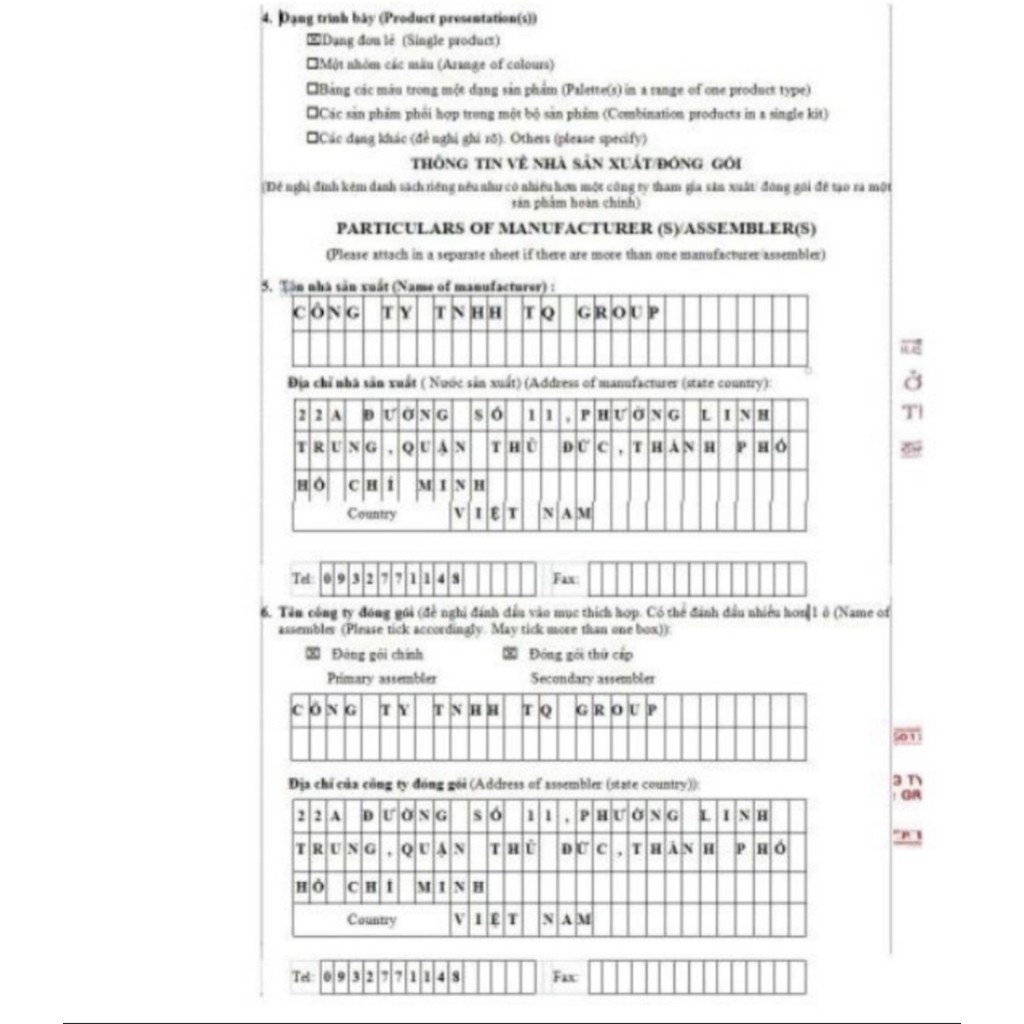 (CHÍNH HÃNG) Ủ TRẮNG BODY CHANH LEMON FRUIT HỘP 3 GÓI GIÁ TỐT | BigBuy360 - bigbuy360.vn