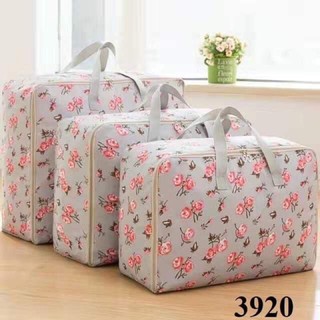 Túi đựng đồ set 3 cái