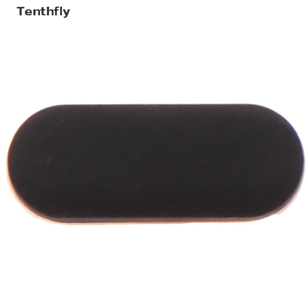 Set 4 đệm lót chân đế cao cấp dành cho Dell E5440 E5450 E5250 E5540 E5550 E5270