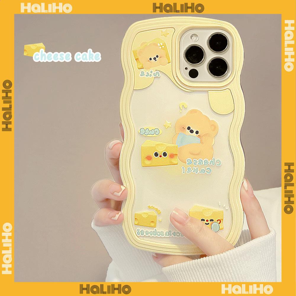 Ốp điện thoại silicon mềm túi khí chống sốc 2 trong 1 thích hợp cho iPhone 11ProMax 13ProMax 12ProMax 7Plus xr XSMax