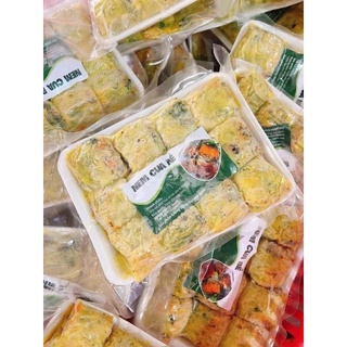 [ PHÚ NHUẬN] NEM CUA BỂ 350GR