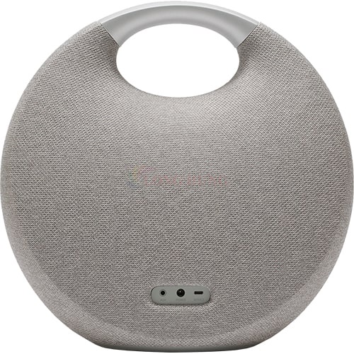 Loa Bluetooth Harman Kardon Onyx Studio 5 HKOS5 - Hàng chính hãng - Công suất lên đến 50W, Bluetooth v4.2