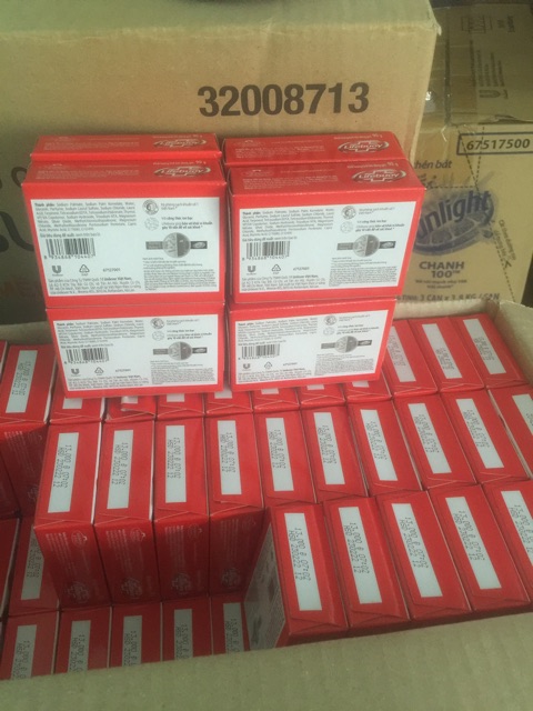 COMBO 5 BÁNH XÀ PHÒNG DIỆT KHUẨN LIFEBUOY BẢO VỆ VƯỢT TRỘI 10 | BigBuy360 - bigbuy360.vn