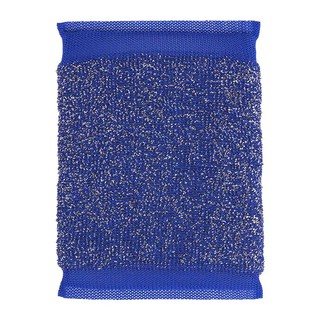 Set 2 miếng cọ xoong Hàn Quốc