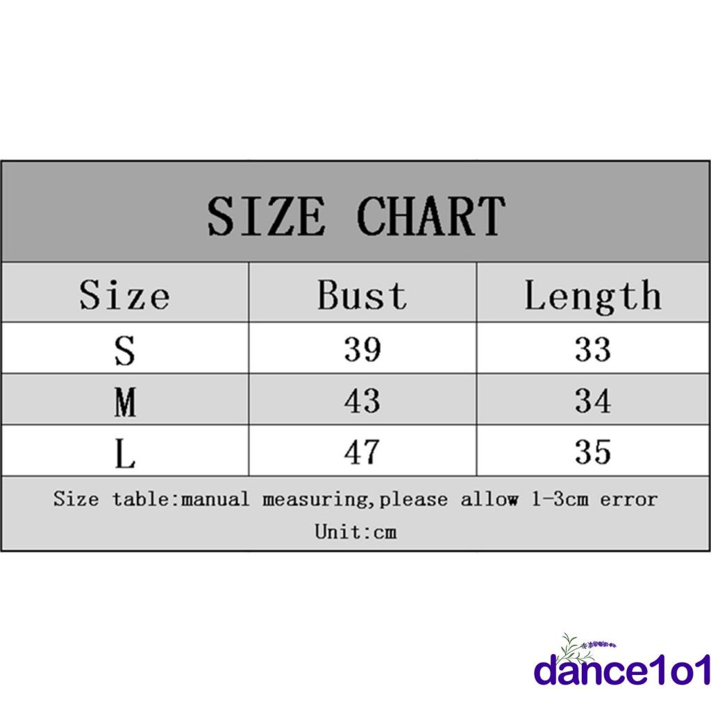 ❃Ze♀Áo Cổ Thuyền Màu Sắc Thanh Lịch