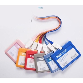 mylan .. Thẻ đeo bảng tên nhân viên văn phòng (nhà sách)