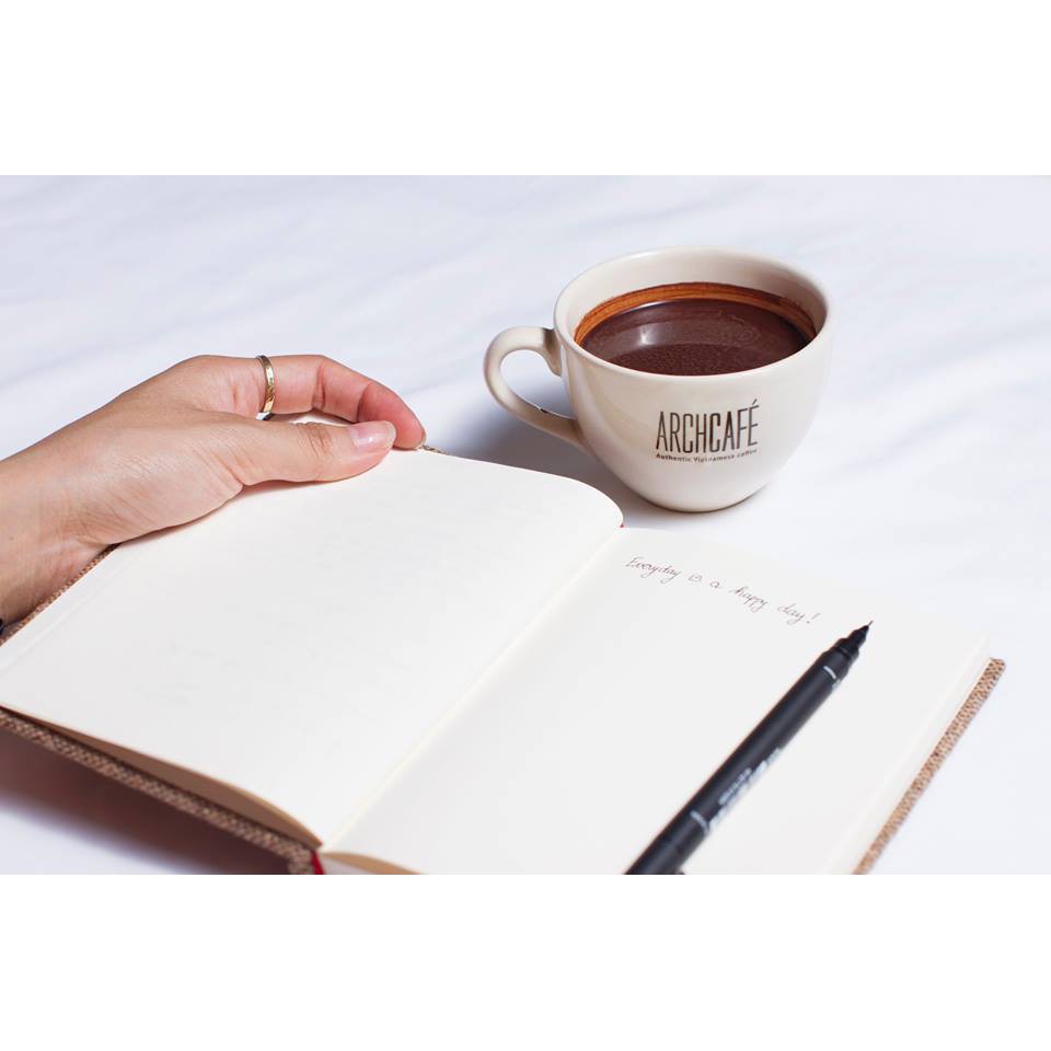 Socola Sữa ( Archcafe) | BigBuy360 - bigbuy360.vn