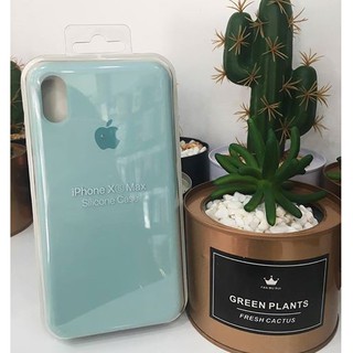 Ốp chống bám bẩn IPHONE X/XSMAX/7PLUS/8PLUS