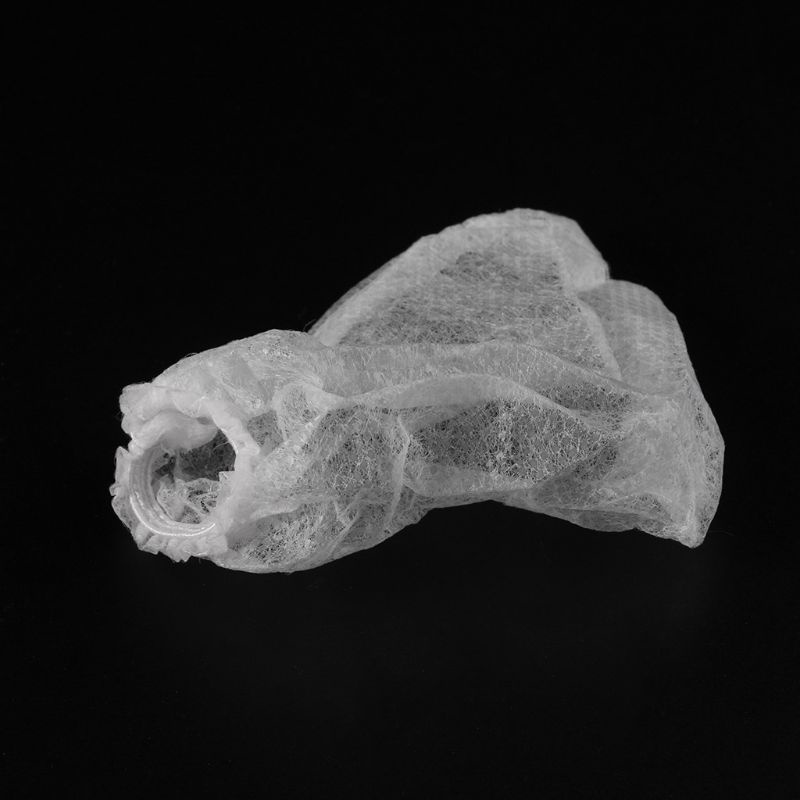 Set 4 Túi Lọc Làm Sạch Bể Cá Thay Thế Tiện Dụng