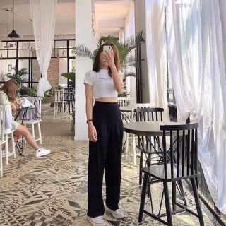 Com bo yến lê