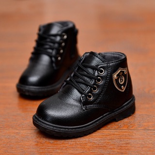 [Xả Kho] Bốt (boot) Cho Bé Trai,Bé gái