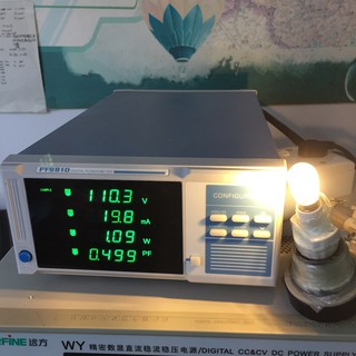 Bóng đèn LED E12 Ac 220v 3w E12 24 bóng 3014