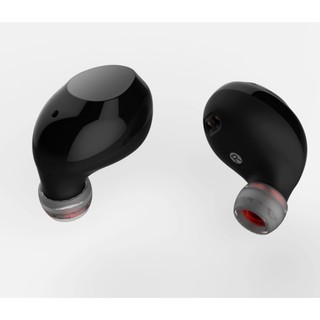 Tai nghe Bluetooth B6
