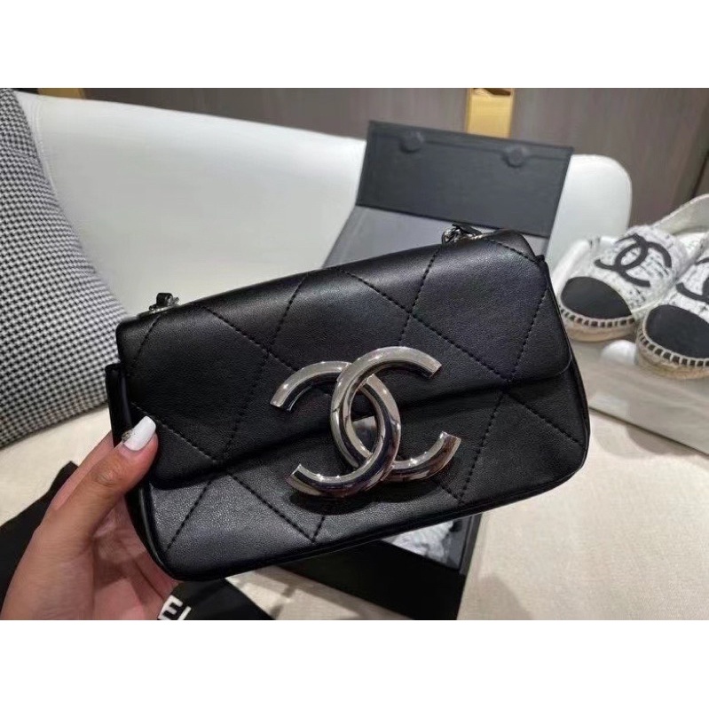 Túi xách CN nữ fullbox hàng đẹp chất lượng siêu hot