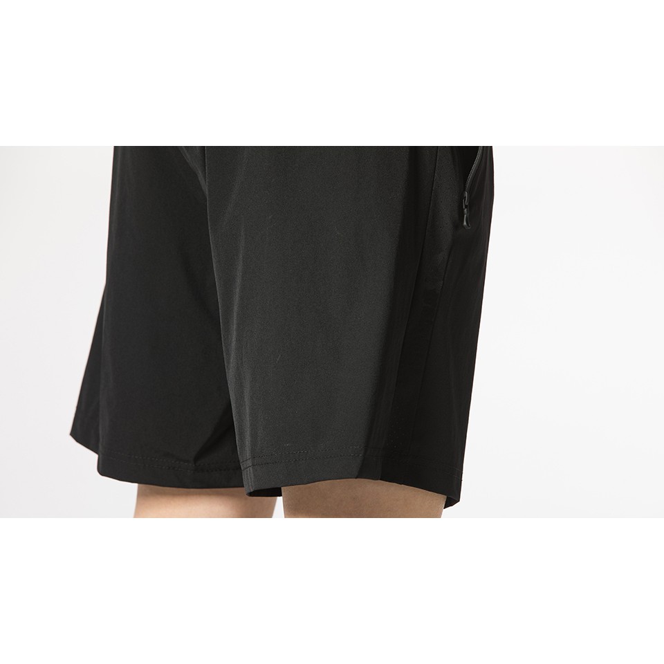 Size High Quality Men's Comfort Shorts Pant Elastic Breathable Shorts Nylon Elastic Casual Shorts Pant Rope Elastic Shorts