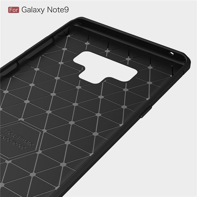 Ốp lưng Galaxy Note 9 Likgus armor