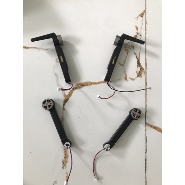 Càng Flycam Sg108 Sg108 pro -chính hãng