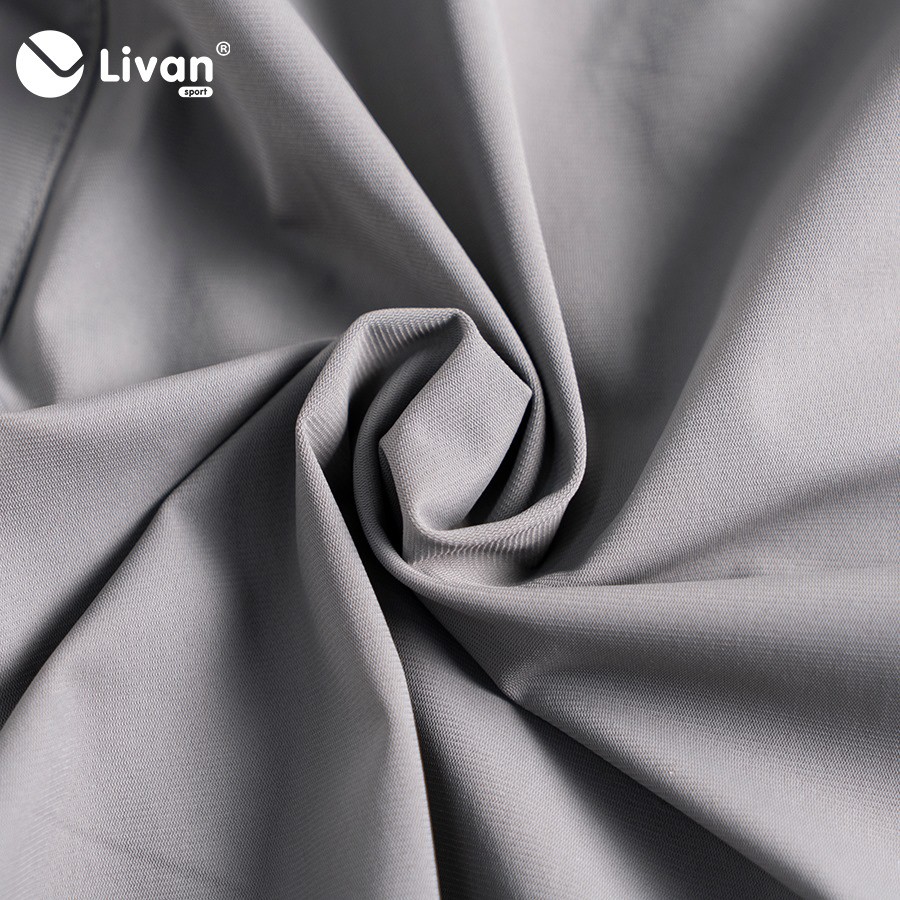 Quần Short Nam Livan Sport Swag Thoáng Khí Thoải Mái Vận Động | BigBuy360 - bigbuy360.vn