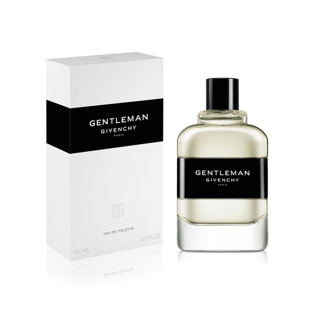 HOT Nước Hoa Nam Givenchy Gentleman 100ml Cam kết chính hãng , hỗ trợ đổi trả trong 7 ngày !