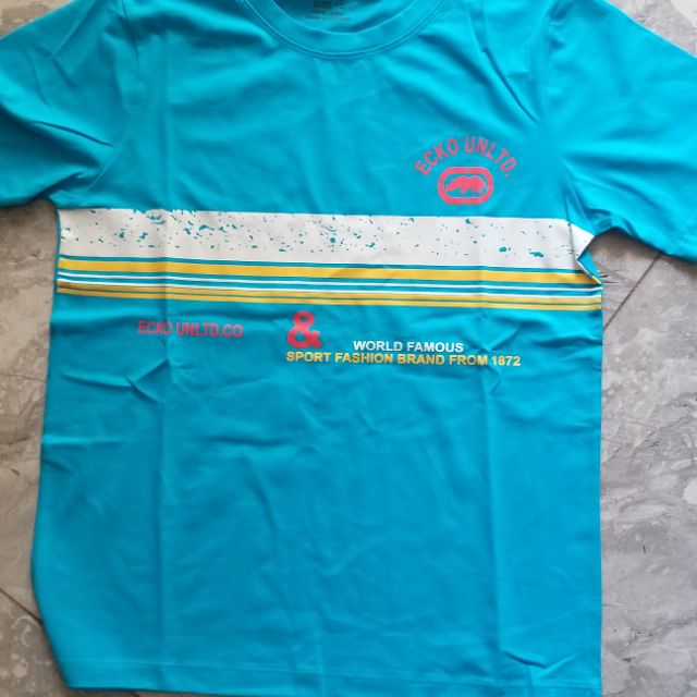 Combo quần áo cho Hoàng Quyên