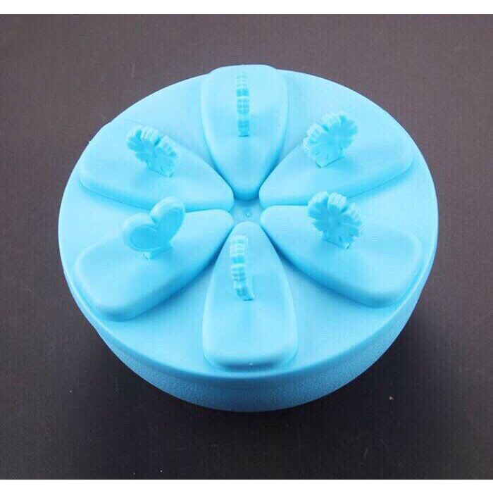 Dụng Cụ Làm Bánh Giảm Giá