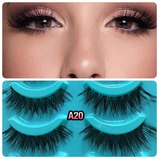 Mi giả tự nhiên, mi tóc, mi Taiwan, mi đài loan